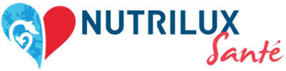 NUTRILUX Santé