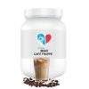 CAFFÉ FRAPPÉ GLACÉ HYPERPROTÉINÉ