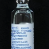 CARNITINE pour maigrir sans effort, prise de masse sans effort