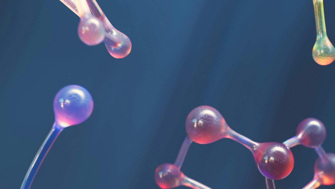 TYROSINE Nutrilux Santé, stratégie neuro-nutritionnelle de pointe, à associer avec NUTRILUX PROLACTO+, NUTRILUX POBIO LG ou NUTRILUX ACTIFLORE +, compléments alimentaires biodisponibles.