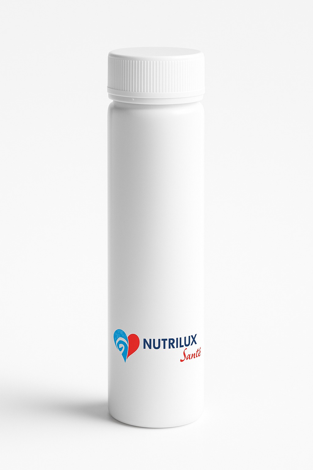 carnitine-002 NUTRILUX L-CARNITINE 3+2