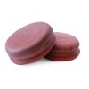 cookies, Oreo, macaron de régime, hyperprotéiné, riche en fibres et pauvre en sucre: pour régime