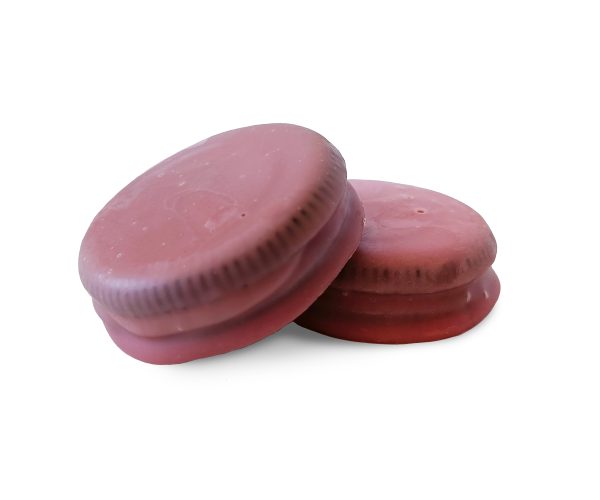 cookies, Oreo, macaron de régime, hyperprotéiné, riche en fibres et pauvre en sucre: pour régime