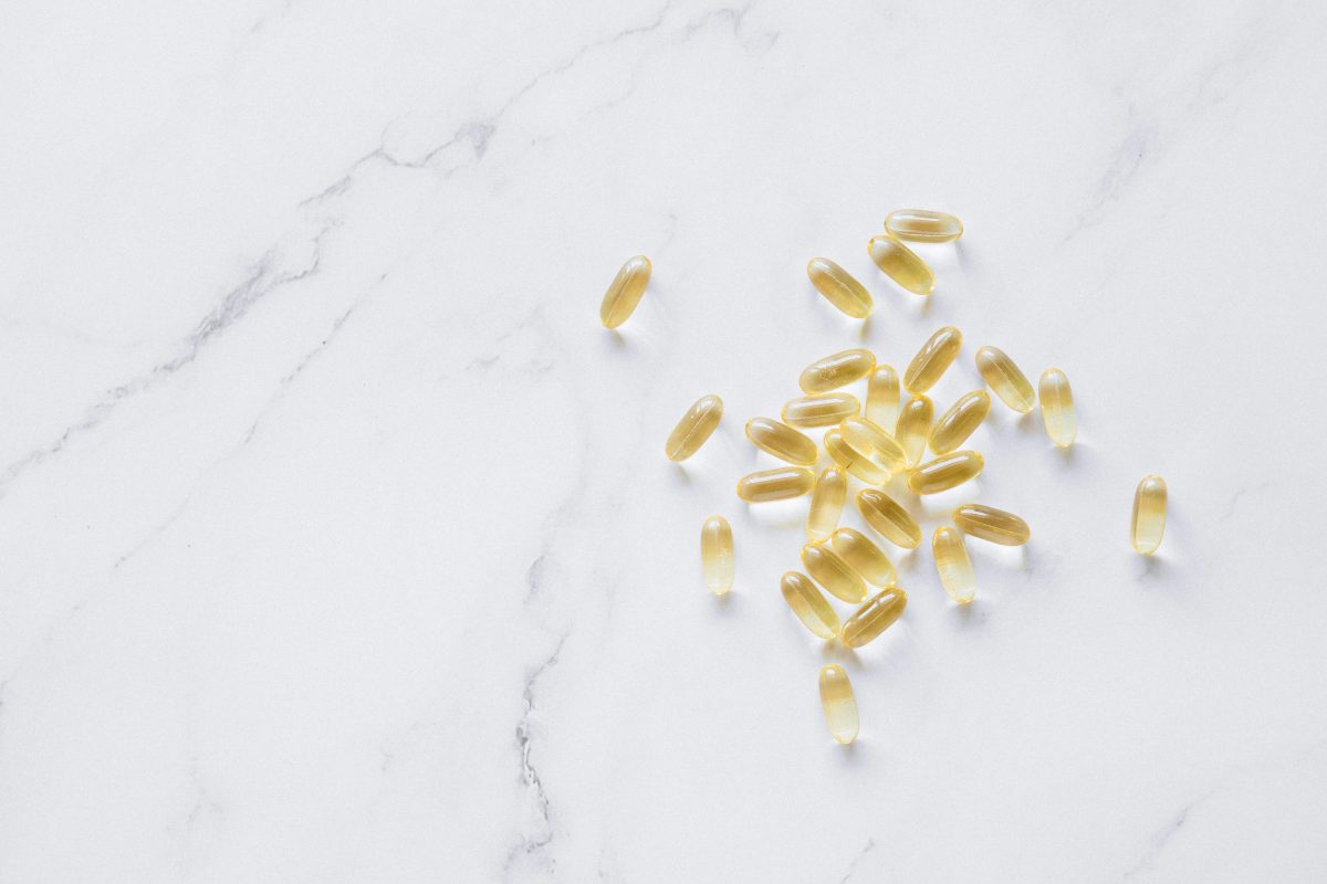 Calcium citrate de calcium, NUTRILUX BASIC de Nutrilux Santé : forme de calcium d’excellente biodisponibilité, à associer à NUTRILUX PROLACTO+ et NUTRILUX PROBIO LG, NUTRILUX CANDI STOP, NUTRILUX ACTIFLORE et NUTRILUX PROBIO JUNIOR.