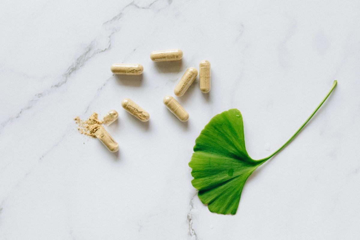 Gluconate de zinc Nutrilux Santé, compléments alimentaires de qualité supérieure et à haute biodisponibilit : NUTRILUX DOPA, NUTRILUX SERO, NUTRILUX VIT&MIN, NUTRILUX BRONZAGE