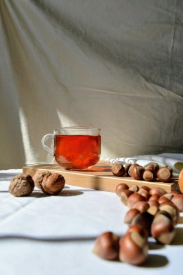 Manganèse : un oligo-élément indispensable dans NUTRILUX HYALURONIC, à associer à des probiotiques NUTRILUX, notamment NUTRILUX PROLACTO+, NUTRILUX ACTIFLORE, NUTRILUX CANDI STOP, NUTRILUX POBIO LG, hautement biodisponibles.