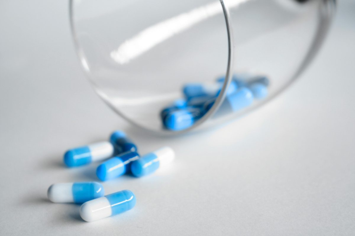 Phosphate tricalcique Nutrilux Santé, NUTRILUX VIT&MIN: forme de calcium d’excellente biodisponibilité, à associer à NUTRILUX PROLACTO+, NUTRILUX PROBIO LG, NUTRILUX CANDI STOP, NUTRILUX PRBIO JUNIOR ou ACTIFLORE.