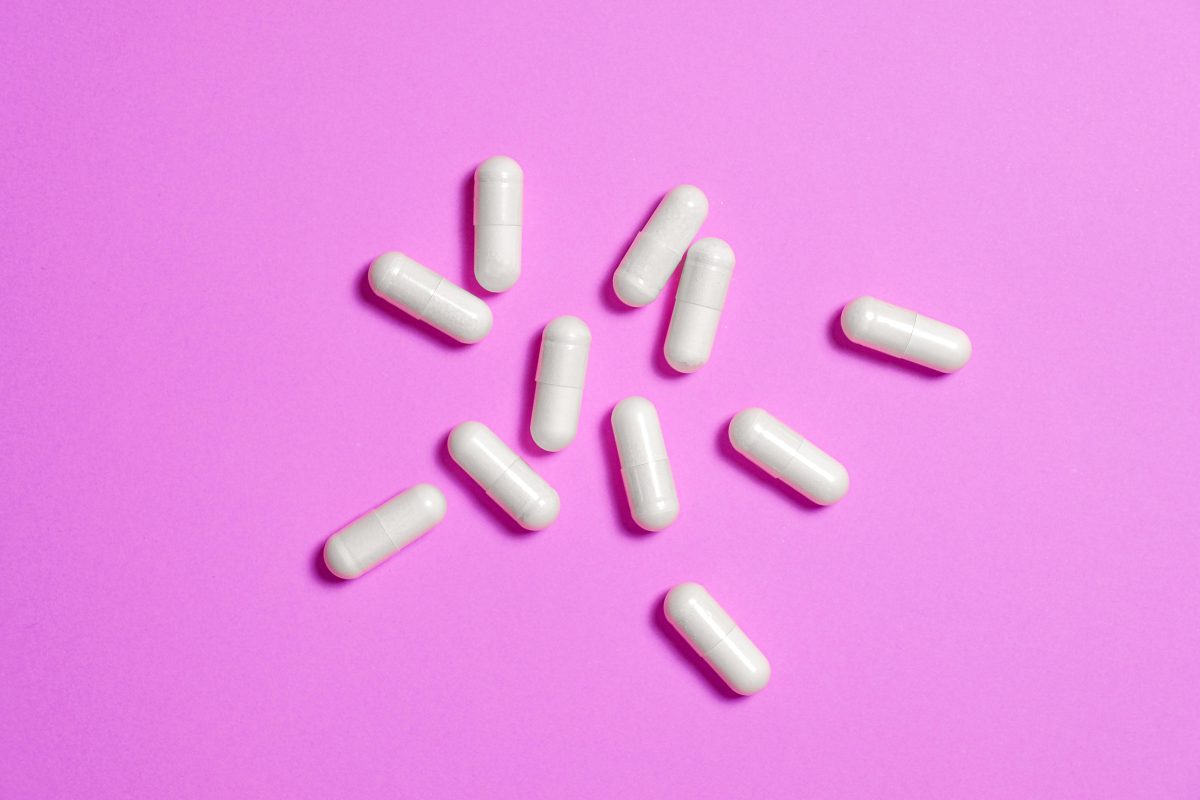 BCAA en régime keto : préserver la masse musculaire avec NUTRILUX Santé : PROLACTO+ et PROBIO LG, NUTRILUX FAT STOP, NUTRILUX MAGNESIUM, NUTRILUX SLIM, produits hautement bio disponibles, y associer la Gamme de protéines NUTRILUX Santé.