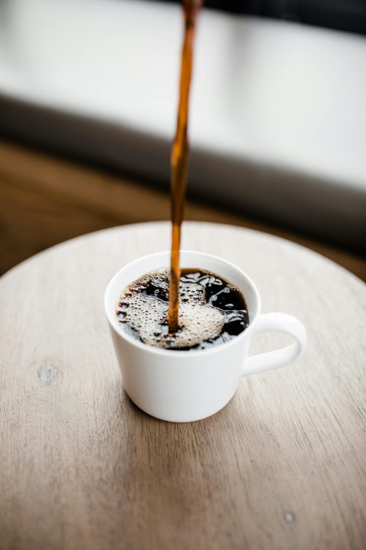 Caféine et régime cétogène : synergie, effets et compléments NUTRILUX Santé : NUTRILUX PROLACTO+ et PROBIO LG, NUTRILUX FAT STOP, NUTRILUX MAGNESIUM ET SLIM sans oublier la Gamme de protéines NUTRILUX Santé.