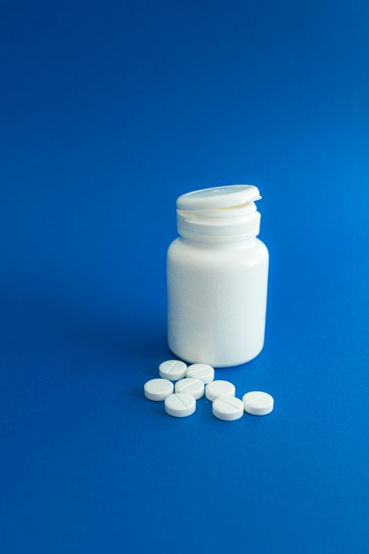 Chrome et Wegovy : booster la régulation glycémique avec les produits NUTRILUX Santé : NUTRILUX FAT STOP à associer à PROLACTO+ et PROBIO LG, NUTRILUX MAGNESIUM, NUTRILUX SLIM, produits hautement bio disponibles, sans oublier pour les collations la Gamme de protéines NUTRILUX Santé.