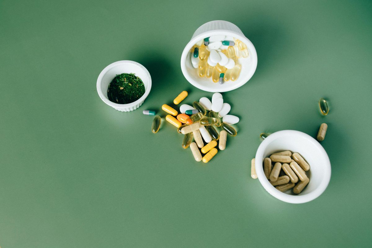 Comment choisir un bon probiotique : guide scientifique pour débutants avec NUTRILUX Santé qui propose des formules de haute qualité avec une biodisponibilité exceptionnelle tels que : NUTRILUX PROLACTO + et PROBIO LG, NUTRILUX FAT STOP,NUTRILUX MAGNESIUM, NUTRILUX SLIM et la gamme de PROTEINES NUTRILUX.