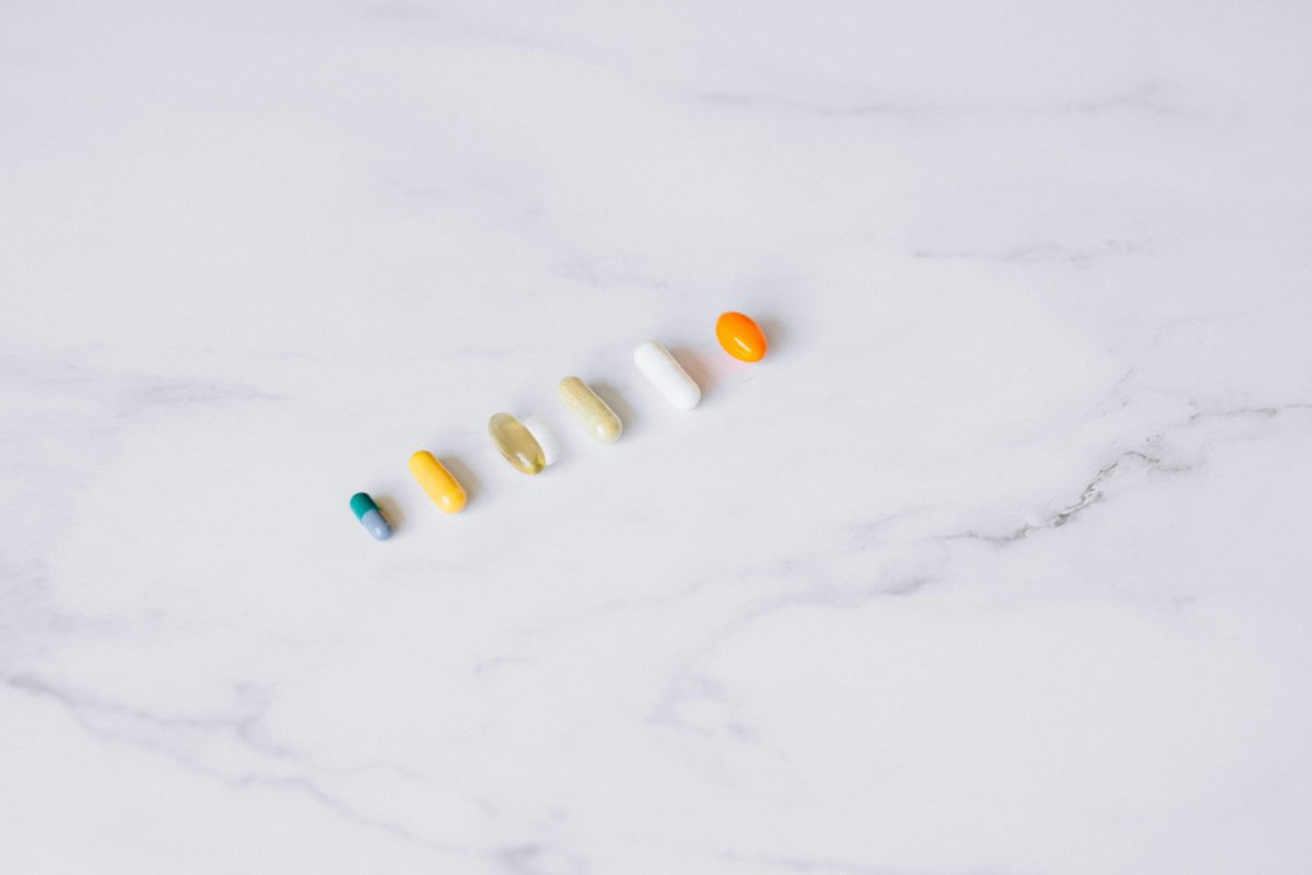 Compléments pour la gestion du stress en période de régime, produits NUTRILUX Santé hautement bio disponibles,NUTRILUX PROLACTO + et PROBIO LG, FAT STOP et NUTRILUX SLIM, à associer aux protéines NUTRILUX Santé permet de préparer des collations à faible indice glycémique.