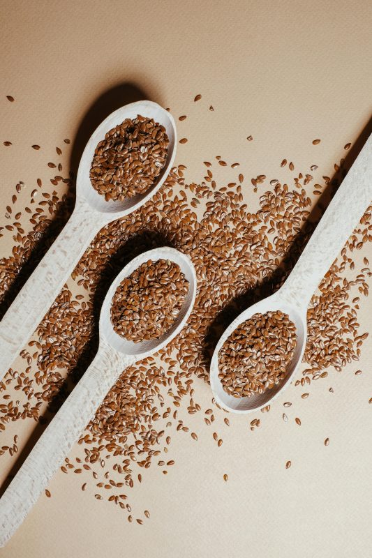 Fibres dans un régime cétogène, solutions efficaces pour éviter la constipation :NUTRILUX PROLACTO+, PROBIO LG, NUTRILUX MAGNESIUM à associer à NUTRILUX FAT STOP et NUTRILUX SLIM, ainsi qu'à la Gamme de protéines NUTRILUX Santé, compléments à haute biodisponibilité.