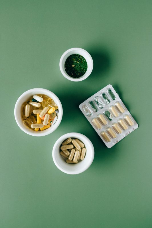 Intermittent fasting, keto et compléments : les synergies scientifiquement prouvées, les solutions NUTRILUX Santé : NUTRILUX MAGNESIUM, NUTRILUX PROLACTO + et PROBIO LG, FAT STOP, compléments de haute biodisponibilité, y associer les protéines NUTRILUX.