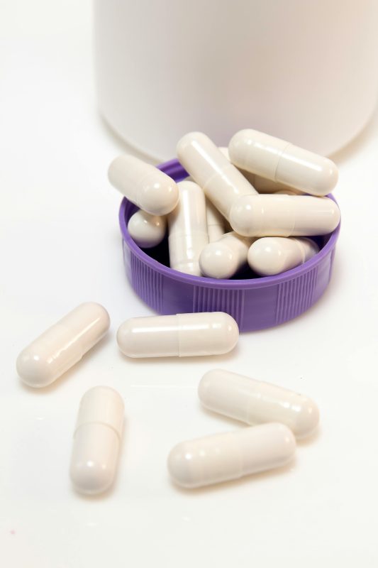 Magnésium cétose bien-être, l’allié indispensable : NUTRILUX MAGNESIUM associé à NUTRILUX PROLACTO + et PROBIO LG qui apportent des souches probiotiques ciblées et à des compléments spécifiques comme NUTRILUX FAT STOP et NUTRILUX SLIM