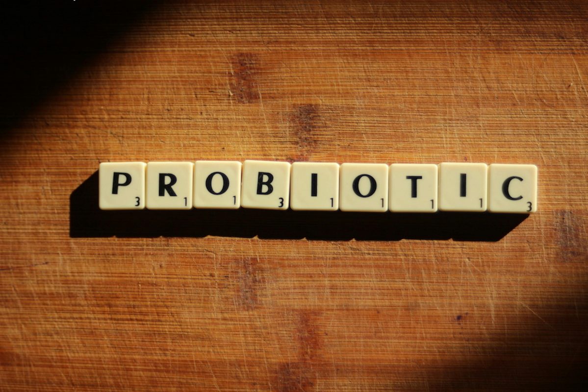 Mounjaro et probiotiques : une synergie pour le microbiote et la santé intestinale, NUTRILUX PROLACTO+ et PROBIO LG, NUTRILUX FAT STOP, NUTRILUX MAGNESIUM ET SLIM sans oublier la Gamme de protéines NUTRILUX Santé.