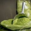 Spiruline et chlorella, super-aliments aux bienfaits prouvés avec les produits NUTRILUX Santé à haute biodisponibilité : NUTRILUX PROLACTO + et PROBIO LG, NUTRILUX FAT STOP,NUTRILUX MAGNESIUM, NUTRILUX SLIM et la gamme de PROTEINES NUTRILUX.