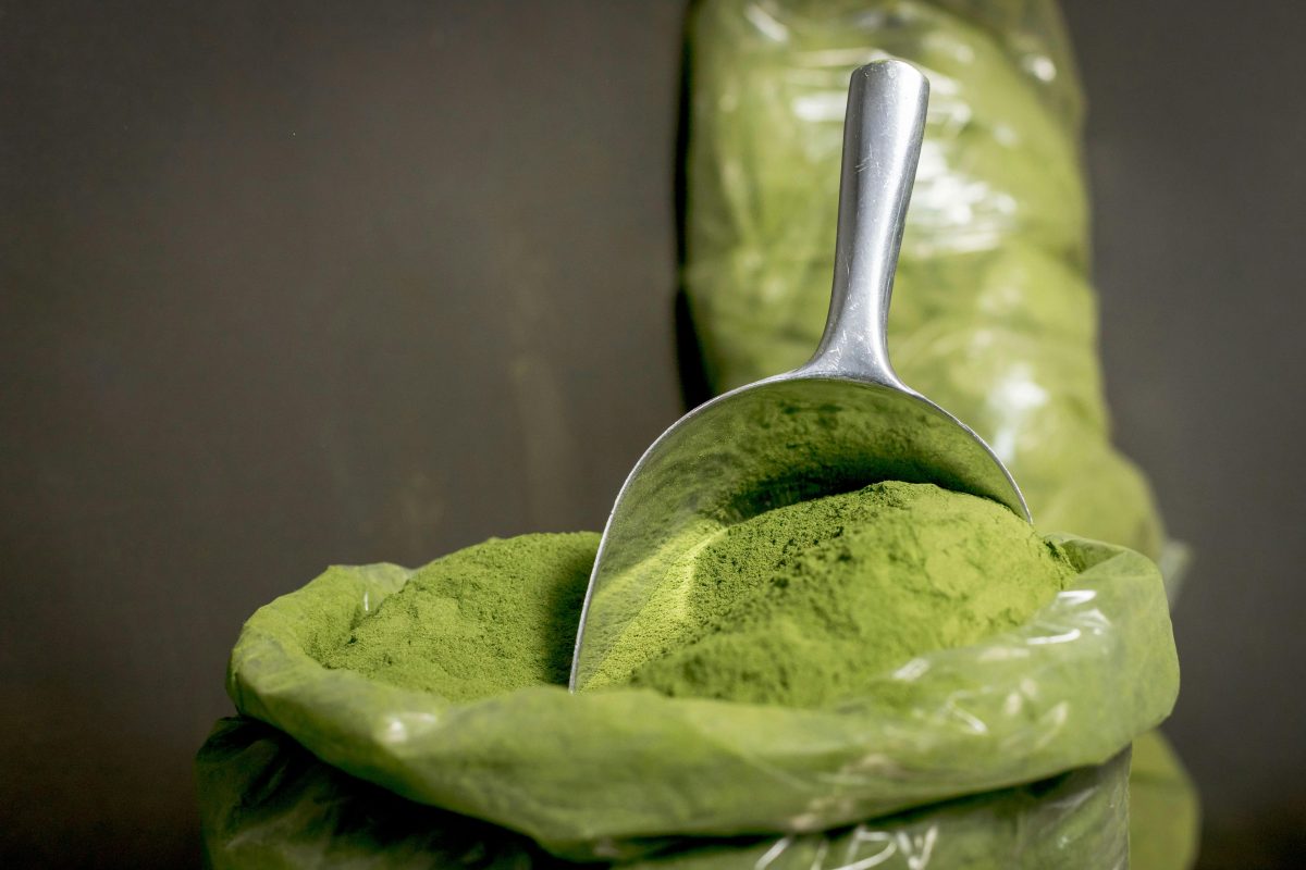 Spiruline et chlorella, super-aliments aux bienfaits prouvés avec les produits NUTRILUX Santé à haute biodisponibilité : NUTRILUX PROLACTO + et PROBIO LG, NUTRILUX FAT STOP,NUTRILUX MAGNESIUM, NUTRILUX SLIM et la gamme de PROTEINES NUTRILUX.