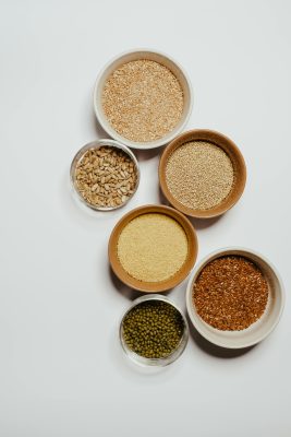 Vitamine B5 : NUTRILUX coenzyme métabolique clé dans NUTRILUX VIT&MIN et NUTRILUX BASIC, à associer à NUTRILUX PROLACTO+, NUTRILUX ACTIFLORE, NUTRILUX POBIO LG, NUTRILUX CANDI STOP, NUTRILUX PROBIO JUNIOR, à une haute biodisponibilité.