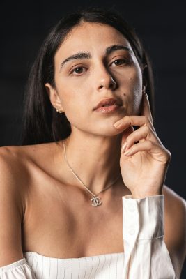 Vitamine B8 : un rôle clé dans NUTRILUX VIT&MIN pour le métabolisme et la santé associer aux probiotiques NUTRILUX PROLACTO+, NUTRILUX ACTIFLORE, et NUTRILUX POBIO LG ainsi que NUTRILUX CANDI STOP.