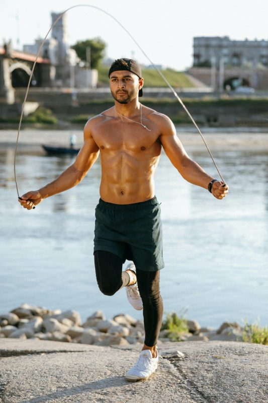 Wegovy, Mounjaro et autres : quels compléments pour prévenir la perte de masse musculaire ? Produits NUTRILUX Santé à haute, NUTRILUX MAGNESIUM, NUTRILUX PROLACTO+ et PROBIO LG,NUTRILUX FAT STOP et NUTRILUX SLIM, associés à la GAMME DE PROTÉINES NUTRILUX.