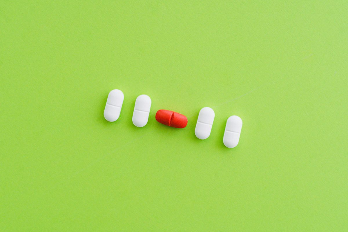 Wegovy et compléments alimentaires : l’alliance NUTRILUX Santé pour booster vos résultats : NUTRILUX FAT STOP, NUTRILUX MAGNESIUM, NUTRILUX PROLACTO+ et NUTRILUX PROBIO LG, NUTRILUX SLIM, produits hautement bio disponibles et pour les collations, NUTRILUX Santé propose une gamme de protéines de haute qualité.