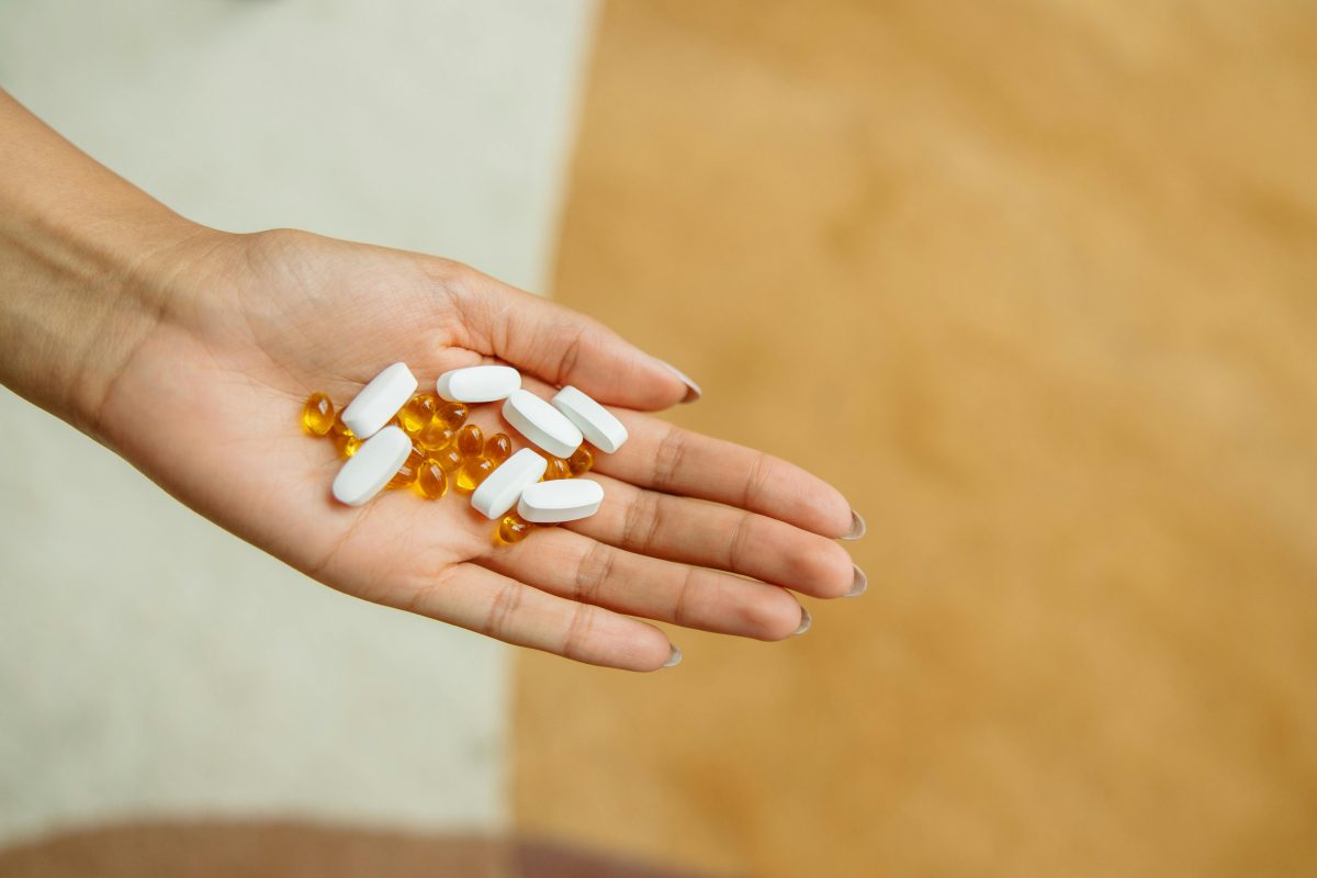 Vitamine D et régime keto : un duo indispensable : les compléments NUTRILUX Santé, tels que NUTRILUX PROLACTO+, NUTRILUX PROBIO LG, NUTRILUX FAT STOP, NUTRILUX MAGNESIUM, NUTRILUX SLIM et la gamme de protéines NUTRILUX, offrent une réponse scientifique et efficace pour optimiser son régime keto.
