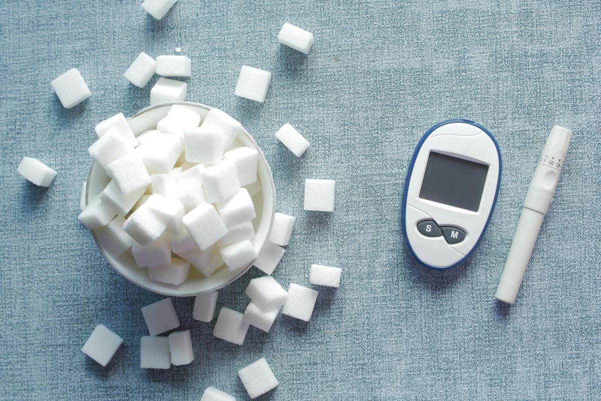 Chrome et Wegovy, l’alliance gagnante pour la gestion du glucose avec NUTRILUX Sabté : NUTRILUX FAT STOP, NUTRILUX PROLACTO + ou NUTRILUX PROBIO LG., NUTRILUX MAGNESIUM, NUTRILUX SLIM, sans oublier la GAMME de PROTEINES pour les collations.