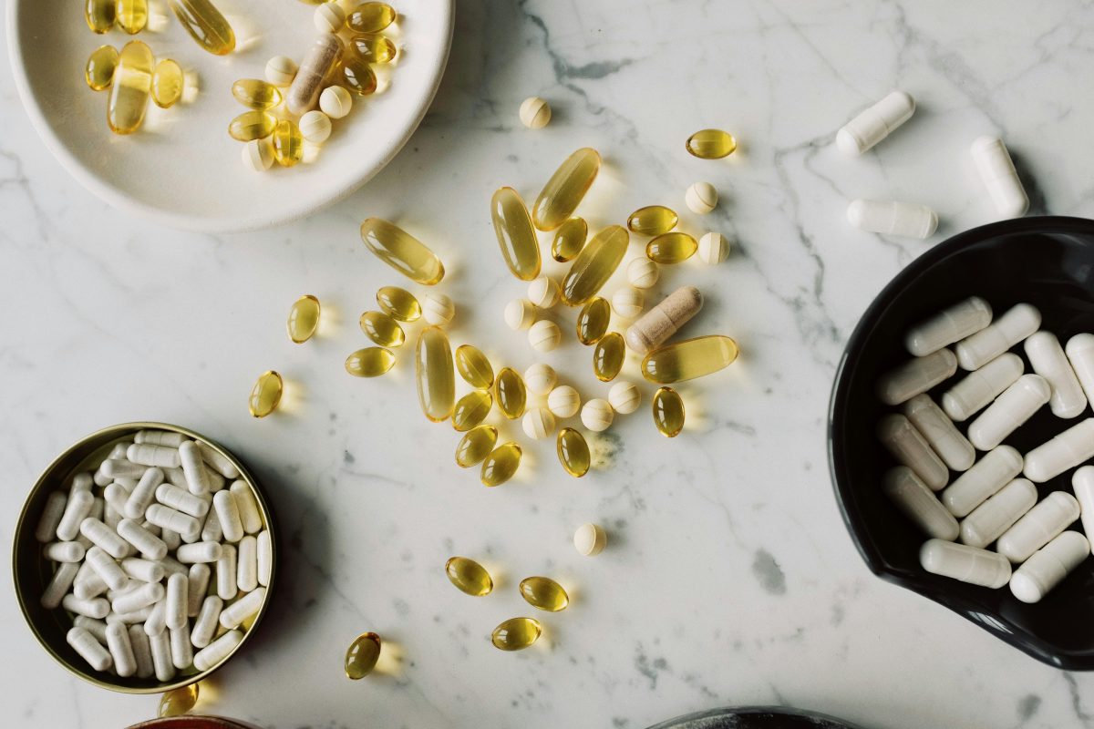 Régime keto Wegovy compléments alimentaires : un duo gagnant avec les produits NUTRILUX Santé commeNUTRILUX PROLACTO+ et NUTRILUX PROBIO LG,NUTRILUX FAT STOP, NUTRILUX MAGNESIUM, NUTRILUX SLIM et la gamme de protéines NUTRILUX Santé.