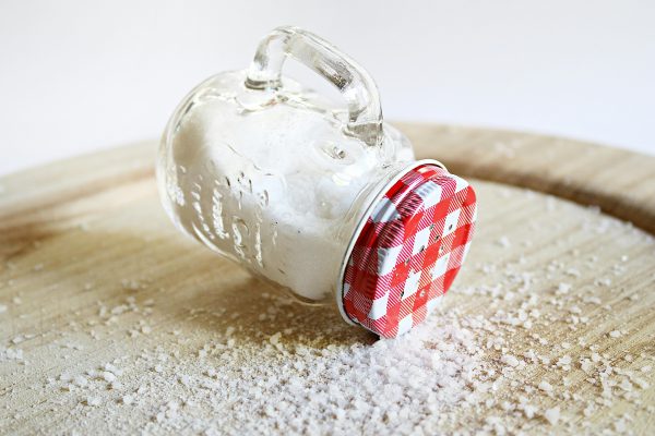 Sodium et régime keto : l’électrolyte oublié qui change tout. Complémentarité des produits NUTRILUX Santé hautement bio disponibles,NUTRILUX PROLACTO + et PROBIO LG, NUTRILUX MAGNESIUM, FAT STOP et SLIM, sans oublier la gamme de protéines NUTRILUX pour les collations.