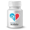 Nutrilux Kudzu