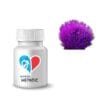 NUTRILUX Hepatic, un complément alimentaire à base de plantes et de nutriments destiné au soutien de la fonction hépatique et à la détoxification naturelle de