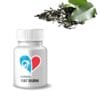 NUTRILUX FAT BURN, – Brûleur de graisses naturel à action ciblée Formule synergique à base de plantes, acides aminés et caféine naturelle. Description NUTRILUX