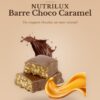 BARRE CHOCO CARAMEL