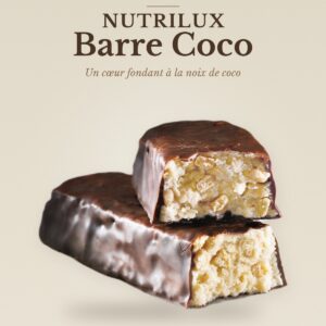 BARRE COCO
