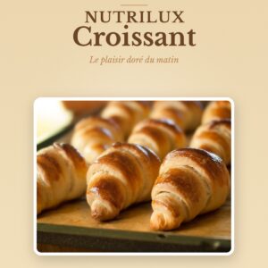 CROISSANT