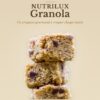 GRANOLA