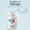 NUTRILUX ALLERGO