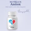 NUTRILUX ANTIOX