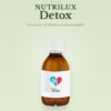 NUTRILUX DETOX