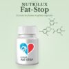 NUTRILUX FAT-STOP