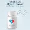 NUTRILUX Hyaluronic