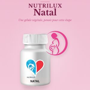 NUTRILUX Natal