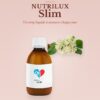 NUTRILUX Slim