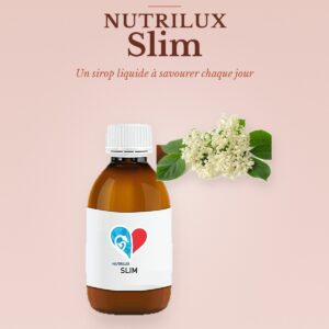 NUTRILUX Slim