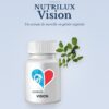 NUTRILUX Vision