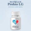 NUTRILUX Probio LG