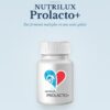 NUTRILUX PROLACTO+